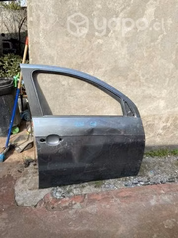 Puerta Volkswagen gol
