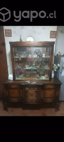 Mueble antiguo 1,60x1,50