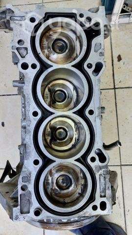 Motor Block py mazda 5 mazda 2.6 Cx5 con factura - Imagen 3