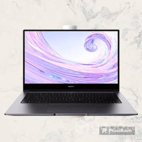 Laptop HUAWEI MATEBOOK D14