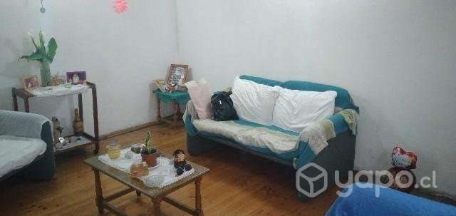 Amplio terreno ideal para comercio con casa - Imagen 4