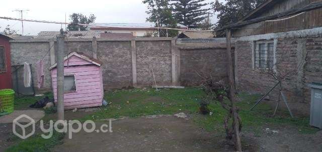 Amplio terreno ideal para comercio con casa - Imagen 6