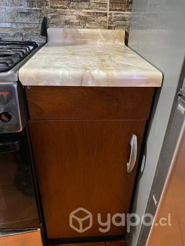 Mueble de cocina - Imagen 2