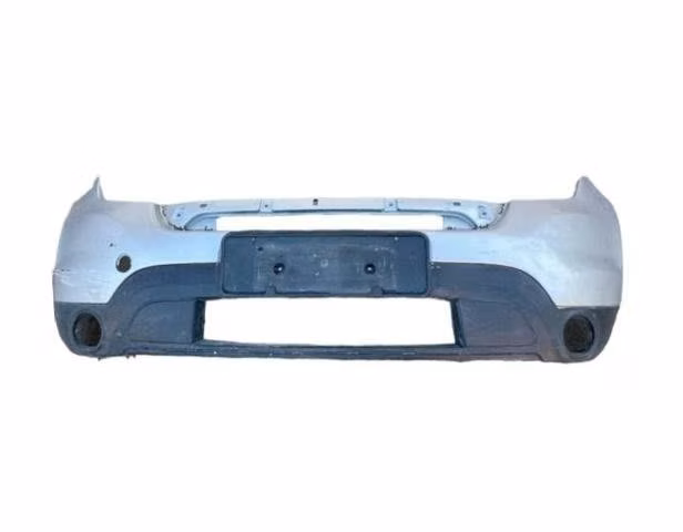 Parachoques Delantero Ford Explorer 2012-2016