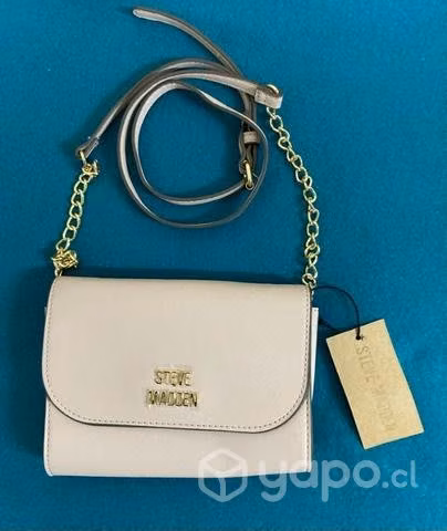 Carteras Steve Madden - Imagen 2