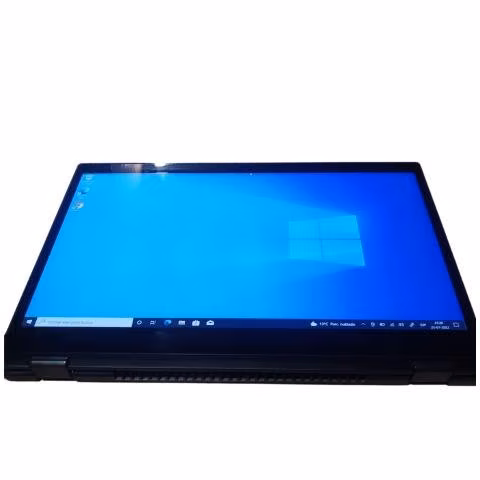 Lenovo FLEX 5