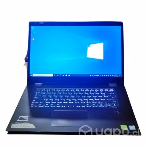 Lenovo FLEX 5