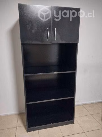 Librero, Despensa o mueble multiuso - Imagen 6