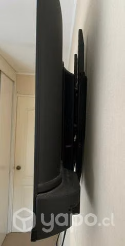 Tb caixin 32" smartv