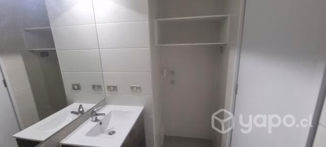 Departamento nuevo 1d1b