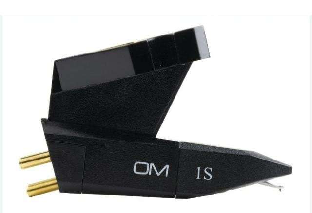Aguja genérica Ortofon OM-S1 - Imagen 6