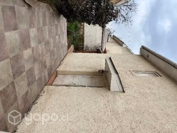 Casa en buin - Imagen 2
