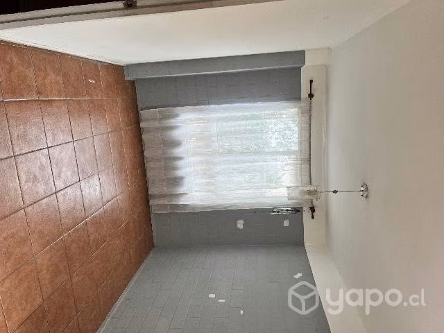 Casa en buin - Imagen 4