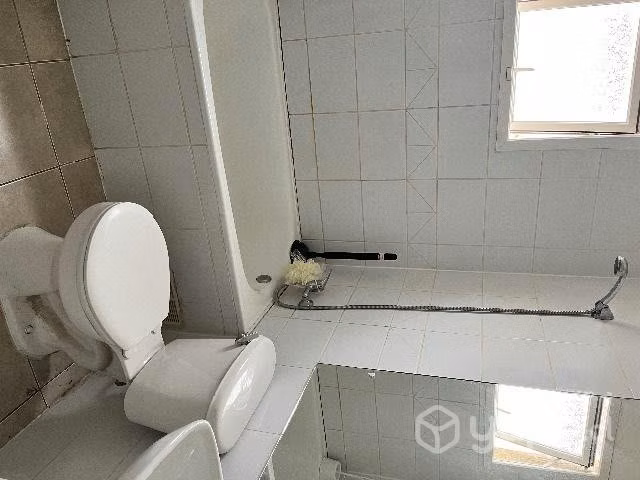 Casa en buin - Imagen 8