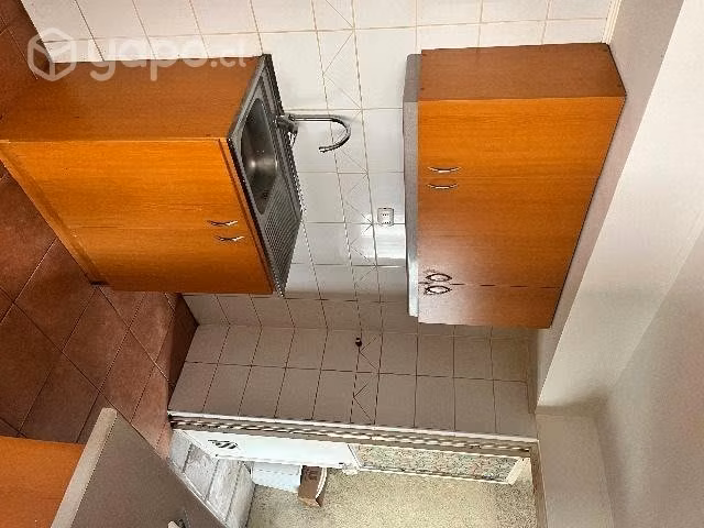 Casa en buin - Imagen 6