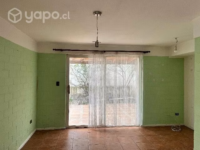 Casa en buin - Imagen 3