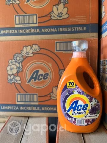Omo Liquido para diliur 500ml - Imagen 4