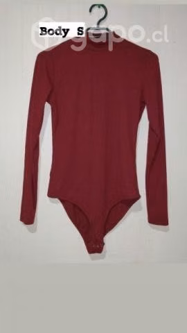 Lote de ropa de mujer - Imagen 2