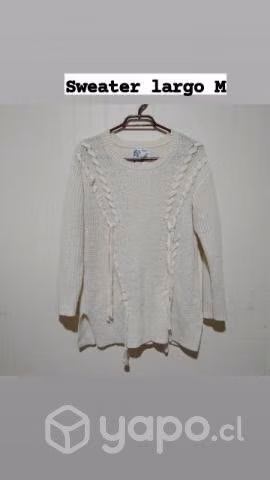 Lote de ropa de mujer - Imagen 4
