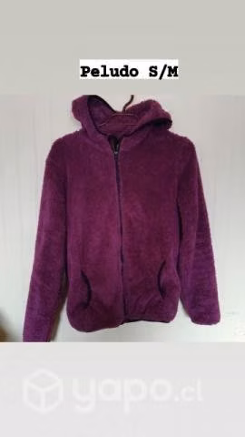 Lote de ropa de mujer - Imagen 3