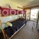 Casa Maitencillo 3 dormitorios 2 baños 7 personas