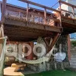Casa Maitencillo 3 dormitorios 2 baños 7 personas