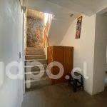 Casa Maitencillo 3 dormitorios 2 baños 7 personas