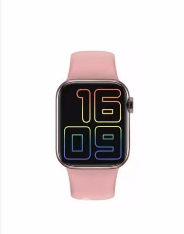 Smart watch hw12