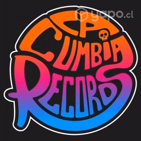 La Cumbia Records