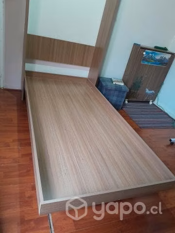 Cama
