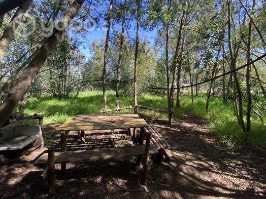 Parcela camino huape - Imagen 5