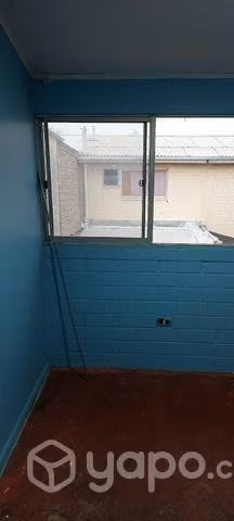 Hogar