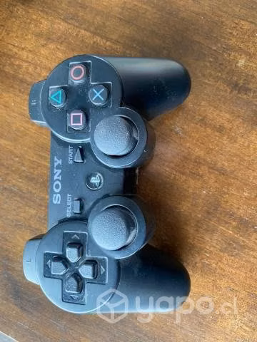 PlayStation 3