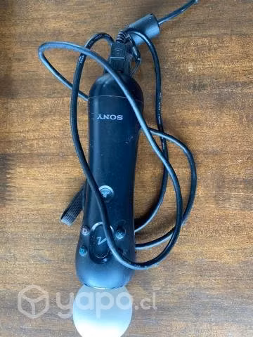 PlayStation 3