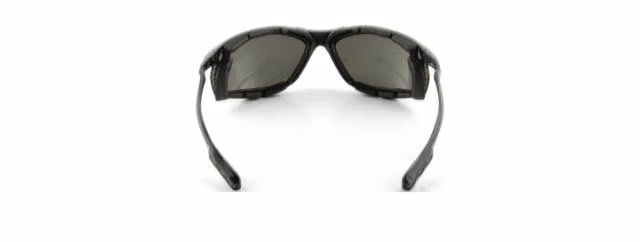Lentes de trabajo