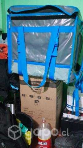 maquinas nuevas - Imagen 2
