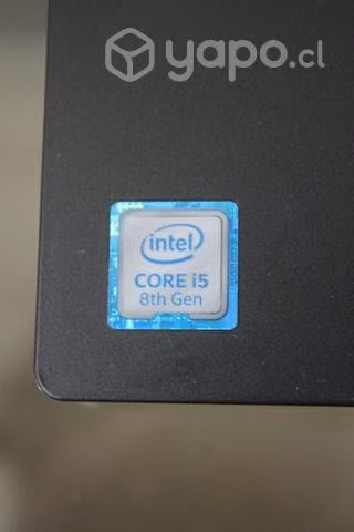 Laptop Lenovo - Imagen 5