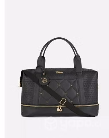 Bolso disney original