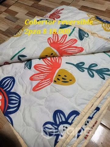 Cobertores
