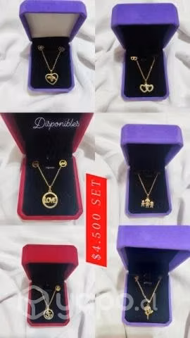 Accesorios de acero al mejor precio - Imagen 2