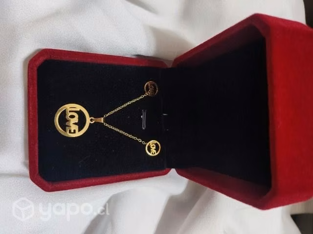 Accesorios de acero al mejor precio - Imagen 6