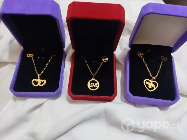 Accesorios de acero al mejor precio - Imagen 4