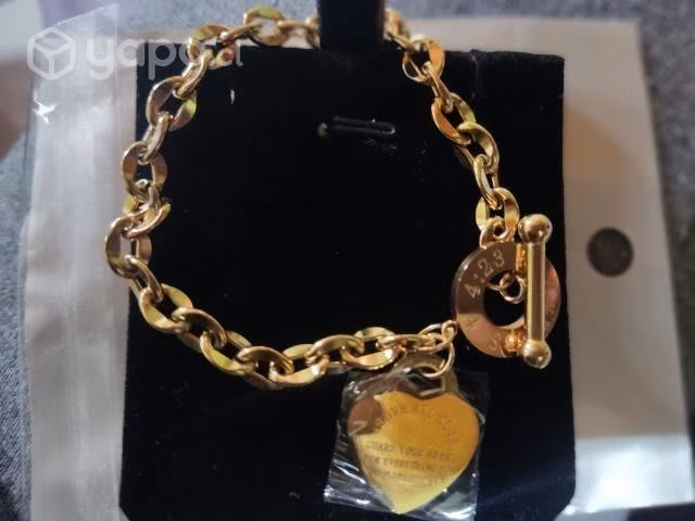 Accesorios de acero al mejor precio - Imagen 3