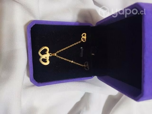 Accesorios de acero al mejor precio - Imagen 5