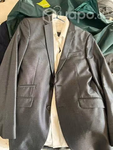 Trajes para graduación - Imagen 5
