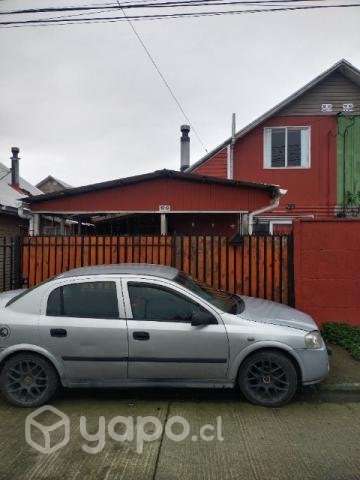Casa amplia y cómoda - Imagen 3