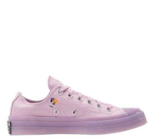 Zapatillas CONVERSE ORIGINAL - Imagen 4
