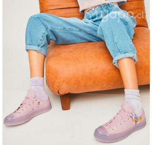Zapatillas CONVERSE ORIGINAL - Imagen 2