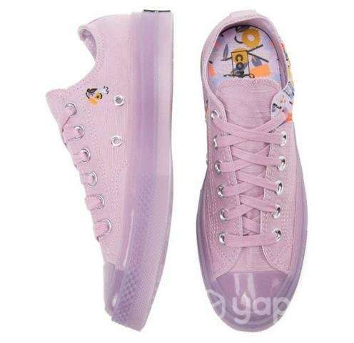Zapatillas CONVERSE ORIGINAL - Imagen 3
