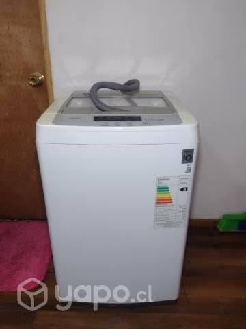 electrodomesticos - Imagen 2